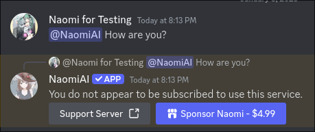 /nhcarrigan/docs/raw/commit/97957294e7ae9875ba425a4b510e2f8cecb0179f/public/images/naomiai/no-subscription.png