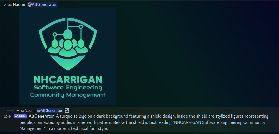 /nhcarrigan/docs/raw/commit/c46145334277ccfdb64a1bcccbfff5fe626dd83d/public/images/alt-gen/response.png