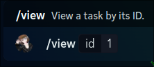 /nhcarrigan/docs/raw/commit/c46145334277ccfdb64a1bcccbfff5fe626dd83d/public/images/discord-dev/view.png