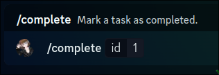 /nhcarrigan/docs/raw/commit/c46145334277ccfdb64a1bcccbfff5fe626dd83d/public/images/task-bot/complete.png