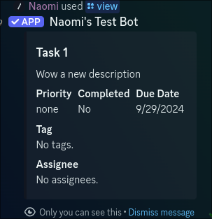/nhcarrigan/docs/raw/commit/c46145334277ccfdb64a1bcccbfff5fe626dd83d/public/images/task-bot/view-embed.png