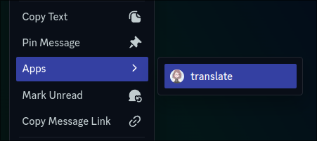 /nhcarrigan/docs/raw/commit/c46145334277ccfdb64a1bcccbfff5fe626dd83d/public/images/translation-bot/discord-trans.png