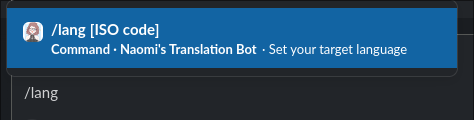 /nhcarrigan/docs/raw/commit/c46145334277ccfdb64a1bcccbfff5fe626dd83d/public/images/translation-bot/slack-lang.png