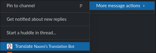 /nhcarrigan/docs/raw/commit/c46145334277ccfdb64a1bcccbfff5fe626dd83d/public/images/translation-bot/slack-trans.png