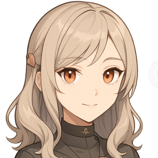 nhcarrigan/liora