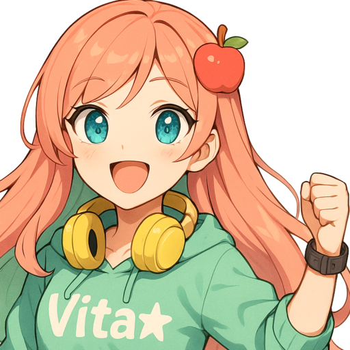 nhcarrigan/vitalia