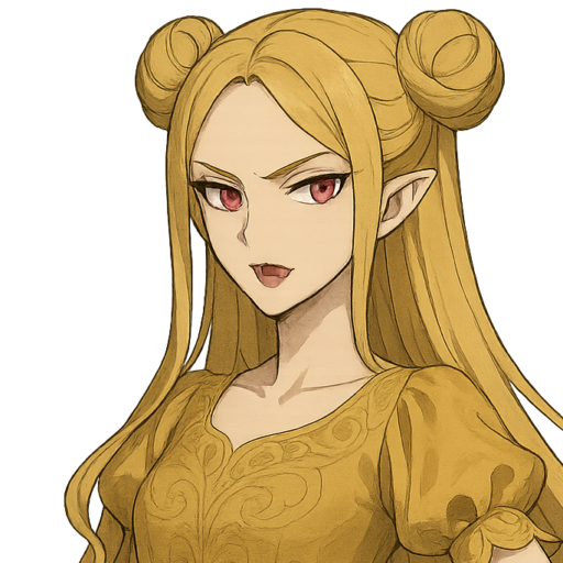 nhcarrigan/cordelia-taryne