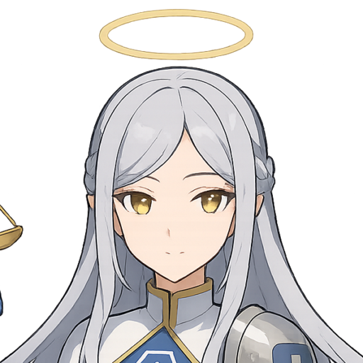 nhcarrigan/celestine