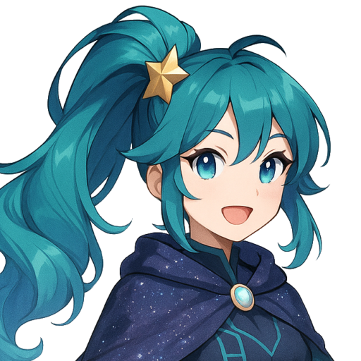 nhcarrigan/lyra